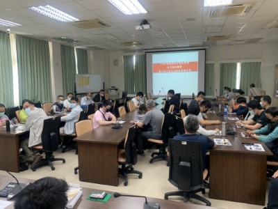 企業誠信廉政宣導-1