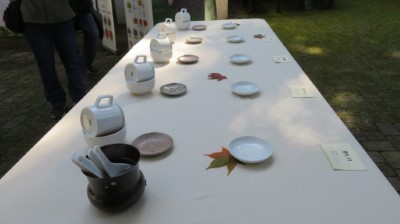 臺灣山茶風味微型成果發表6