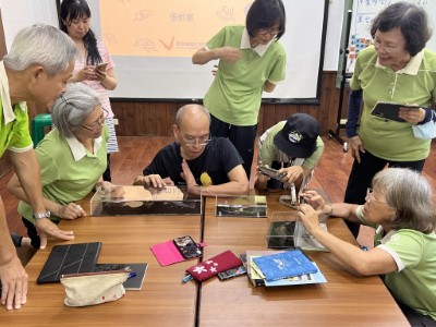 蝙蝠種類解說