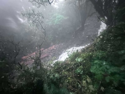 6.1k塌陷情形