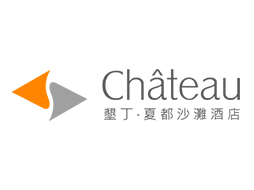 墾丁森林遊樂區海濱區之遊樂設施區投資經營案