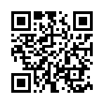 QR(屏東林區管理處 http://pingtung.forest.gov.tw)